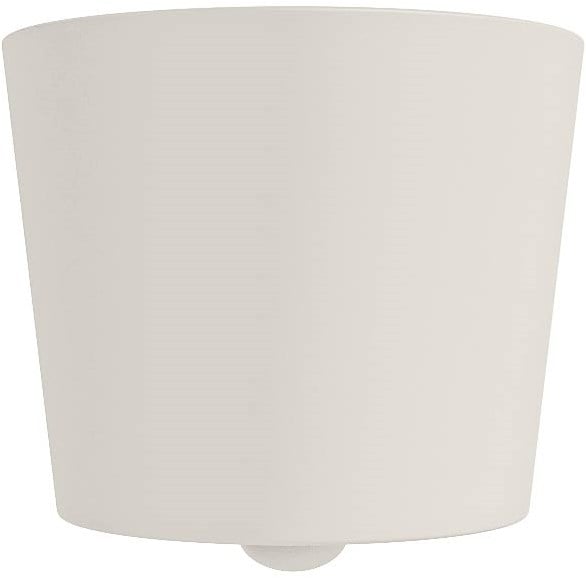 Mondiaz Lavie toiletpot randloos en diepspoel linen