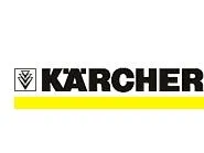 Kärcher S 6 Twin, Sort, Gul, 872 mm, 926 mm, 1032 mm, 14,8 kg, Vejledning
