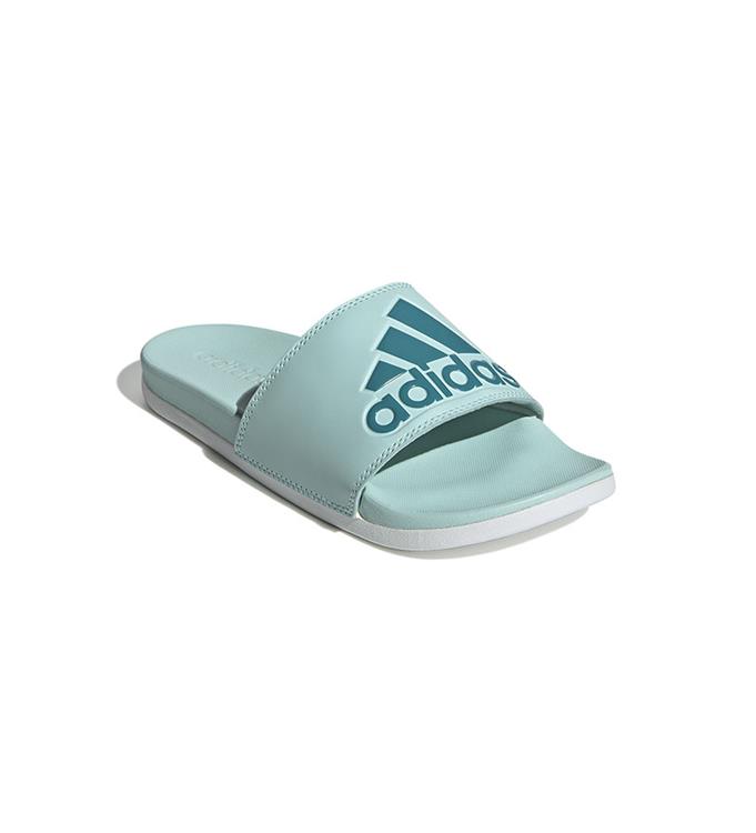 adidas Women Adilette Comfort Badslippers