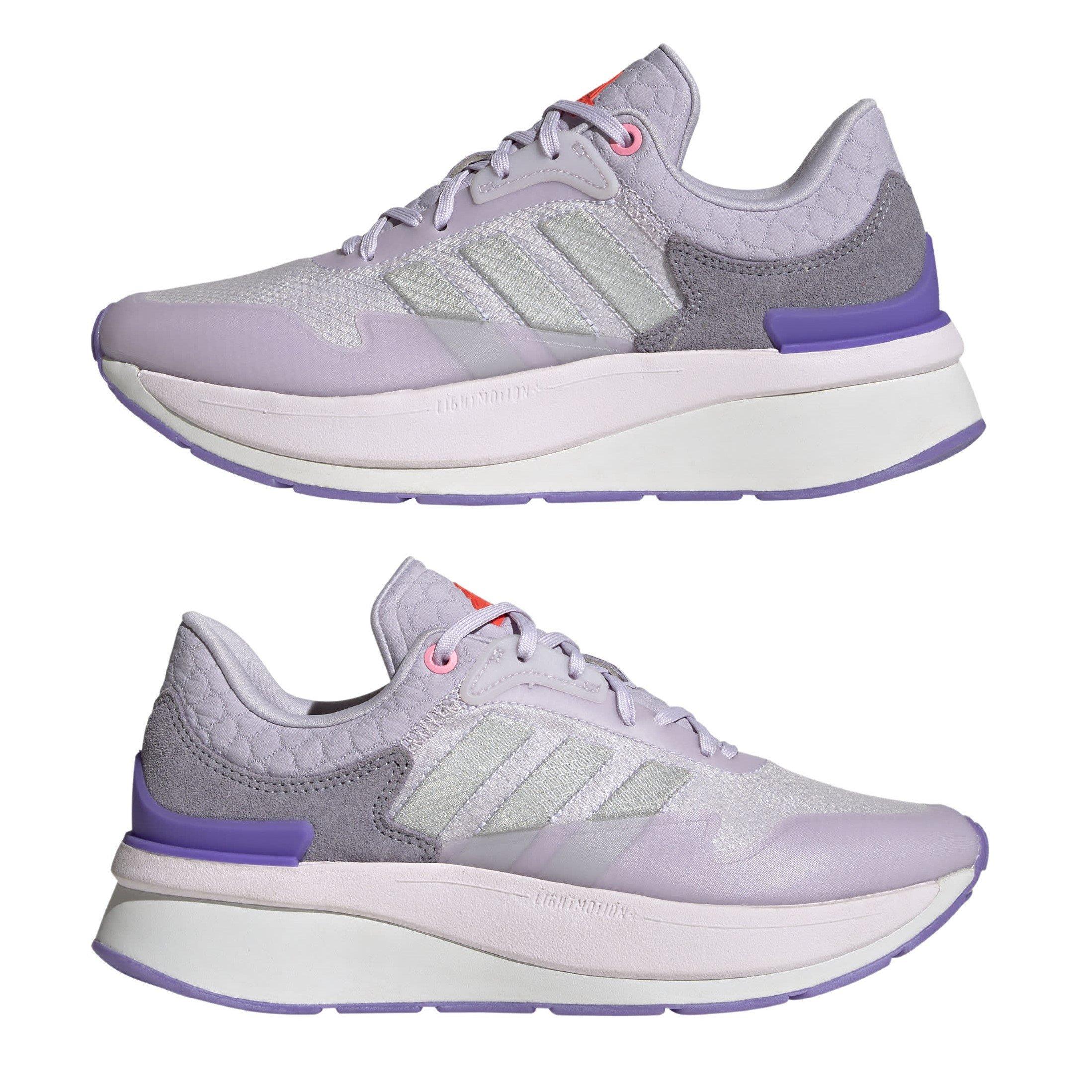 adidas Adidas Znchill Ld99
