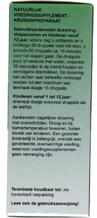 Pfluger Neuraston 100ML