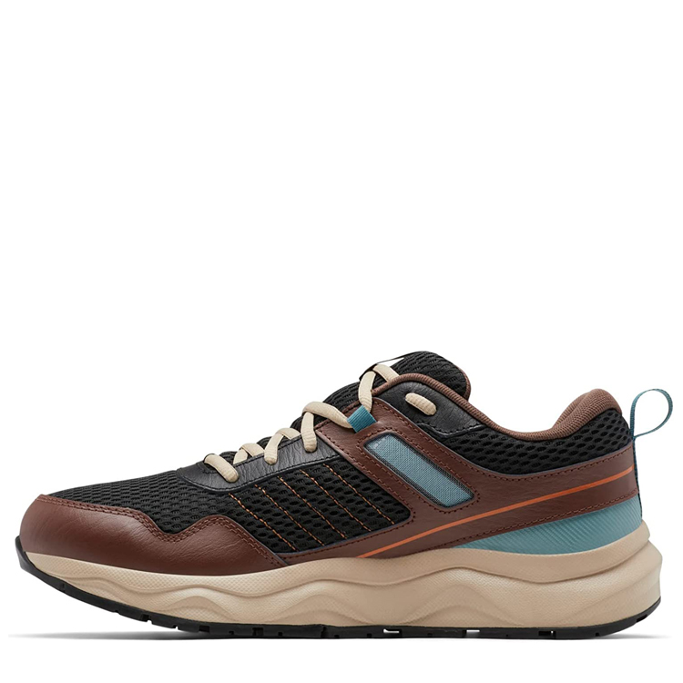 Columbia Plateau WP | MULTI