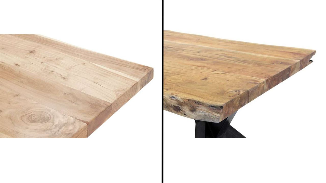 Tafel Yunta