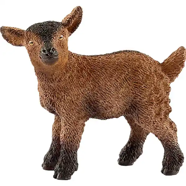 Farm World Zicklein 13829