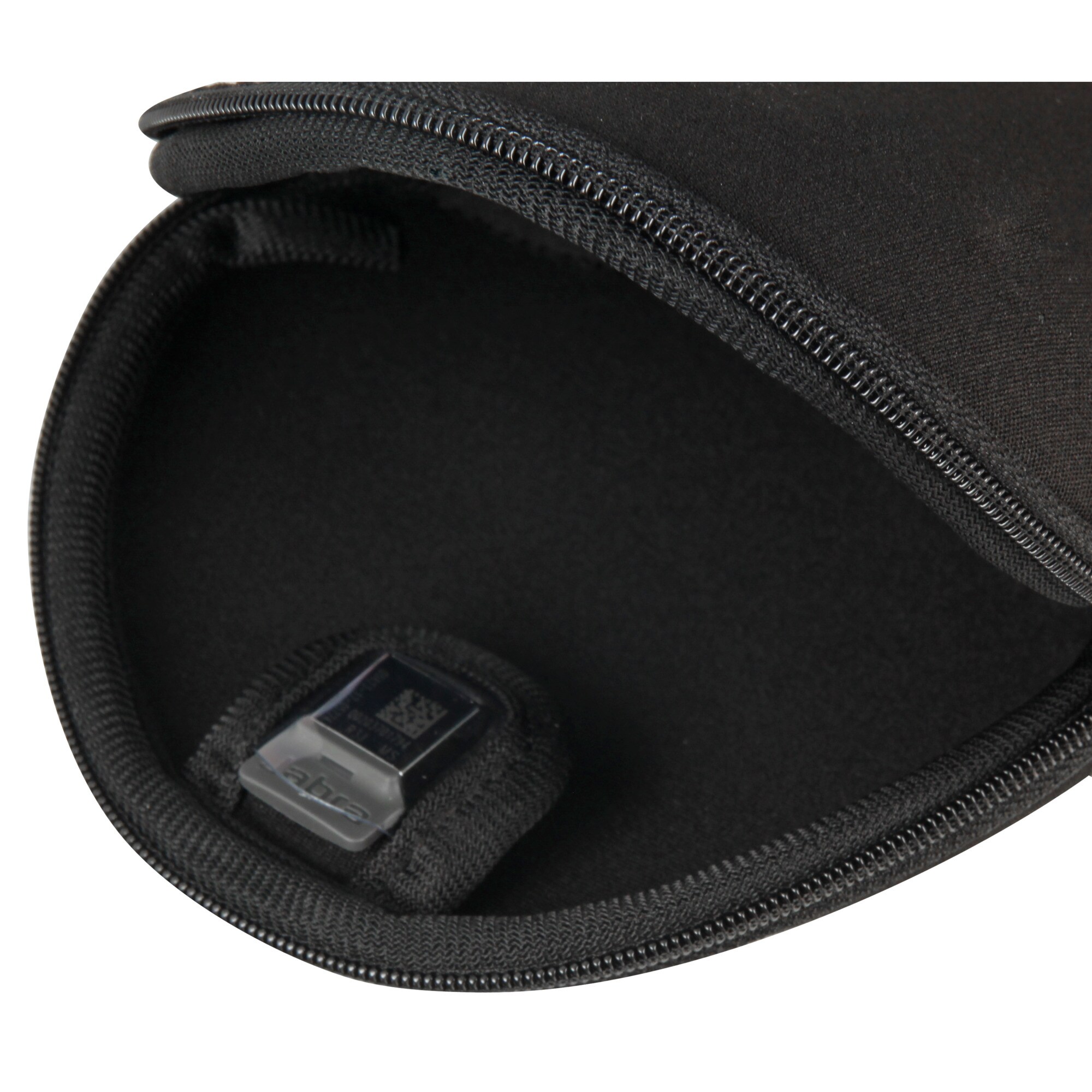 Jabra Lautsprecher SPEAK 510+ MS