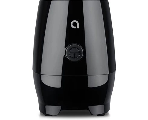 Andersson SEM-C2000