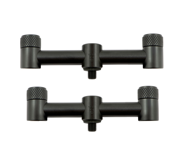 Fox Black Label QR Buzzer Bar