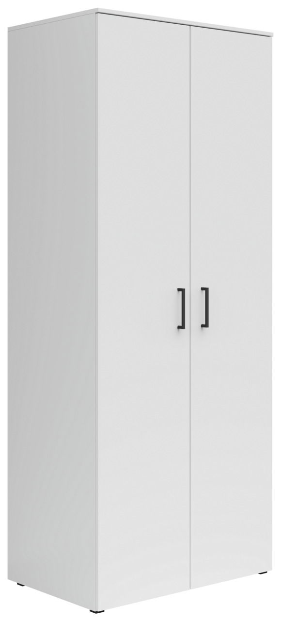 Carryhome Mehrzweck-/Kleiderschrank MULTISTAURAUM