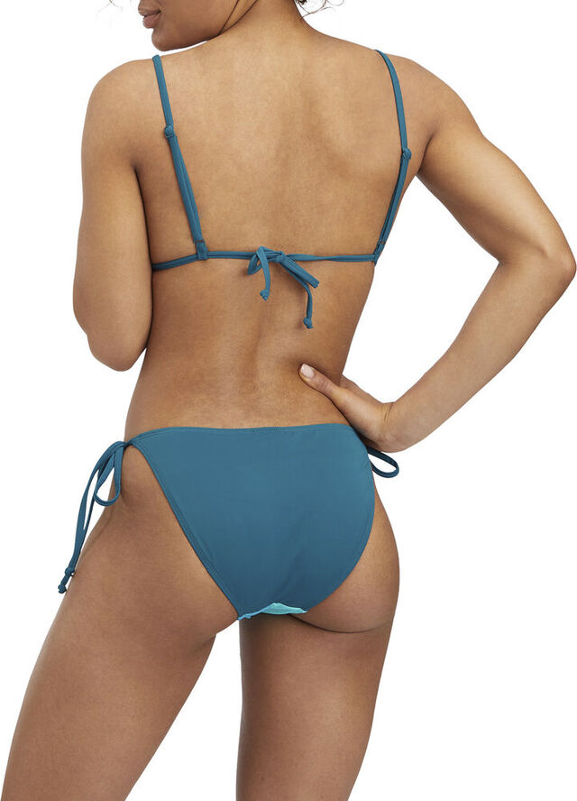 Firefly STRP1 Sarika bikini Blå