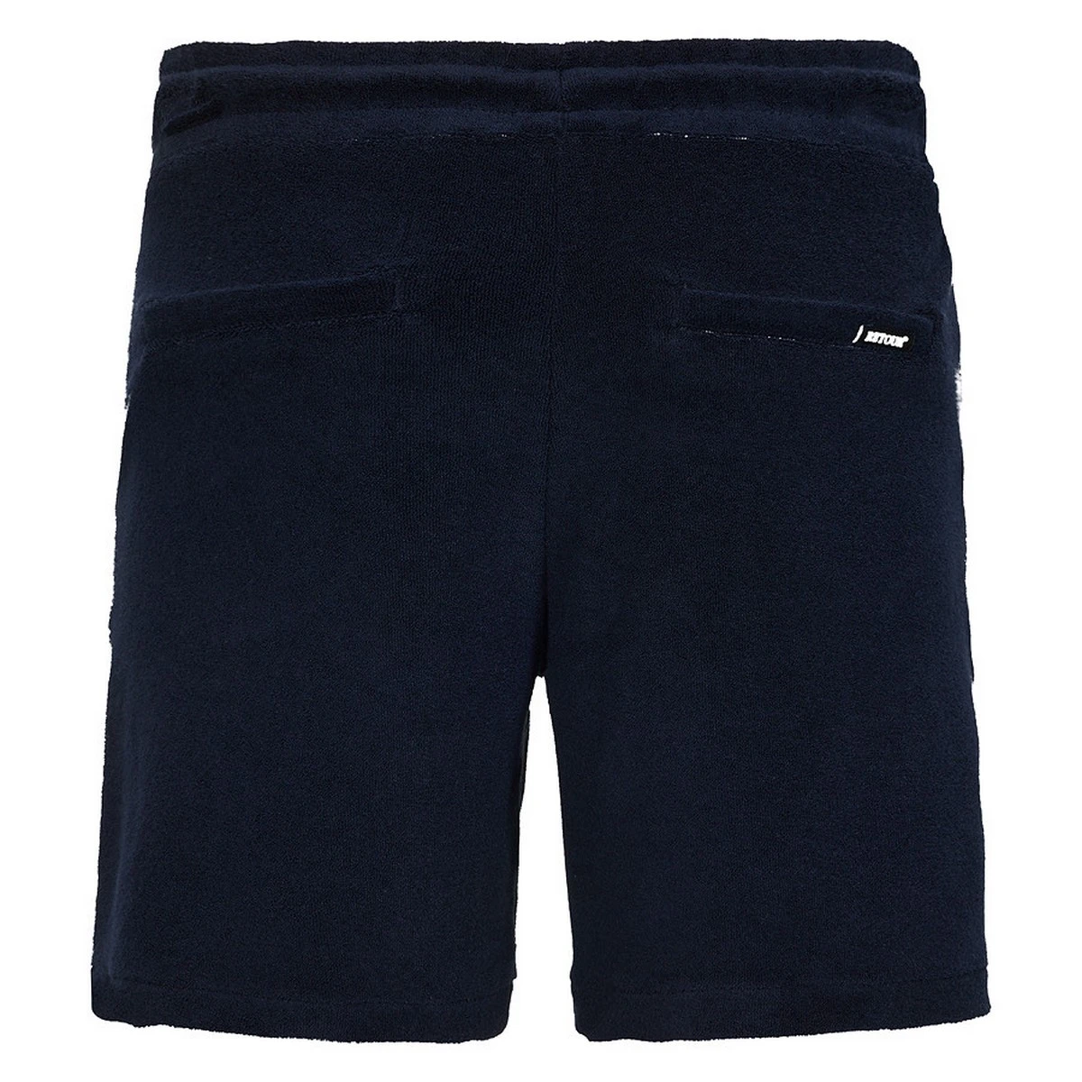 Jongens Short Steve