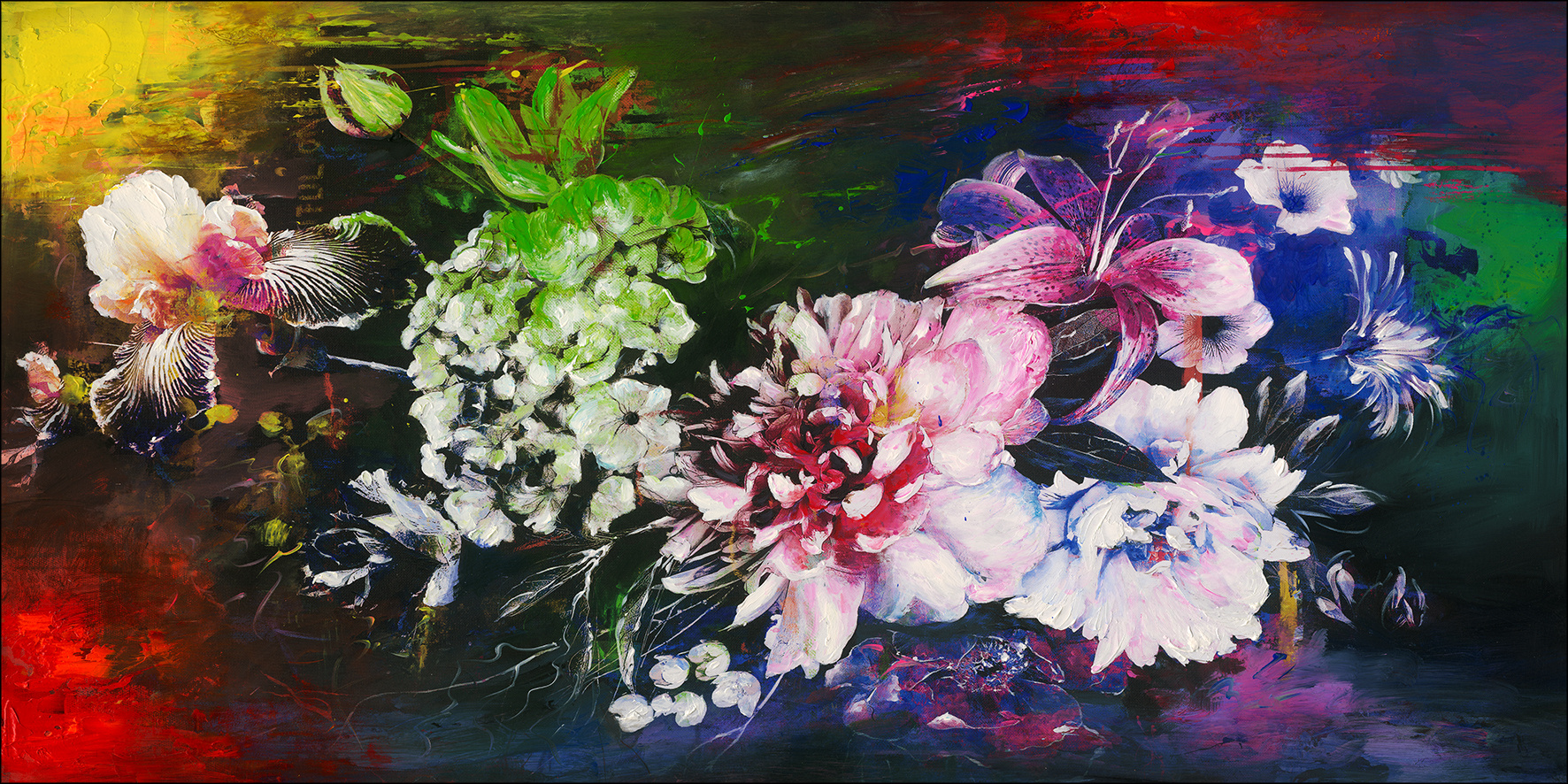 Originalbild COLOURFUL