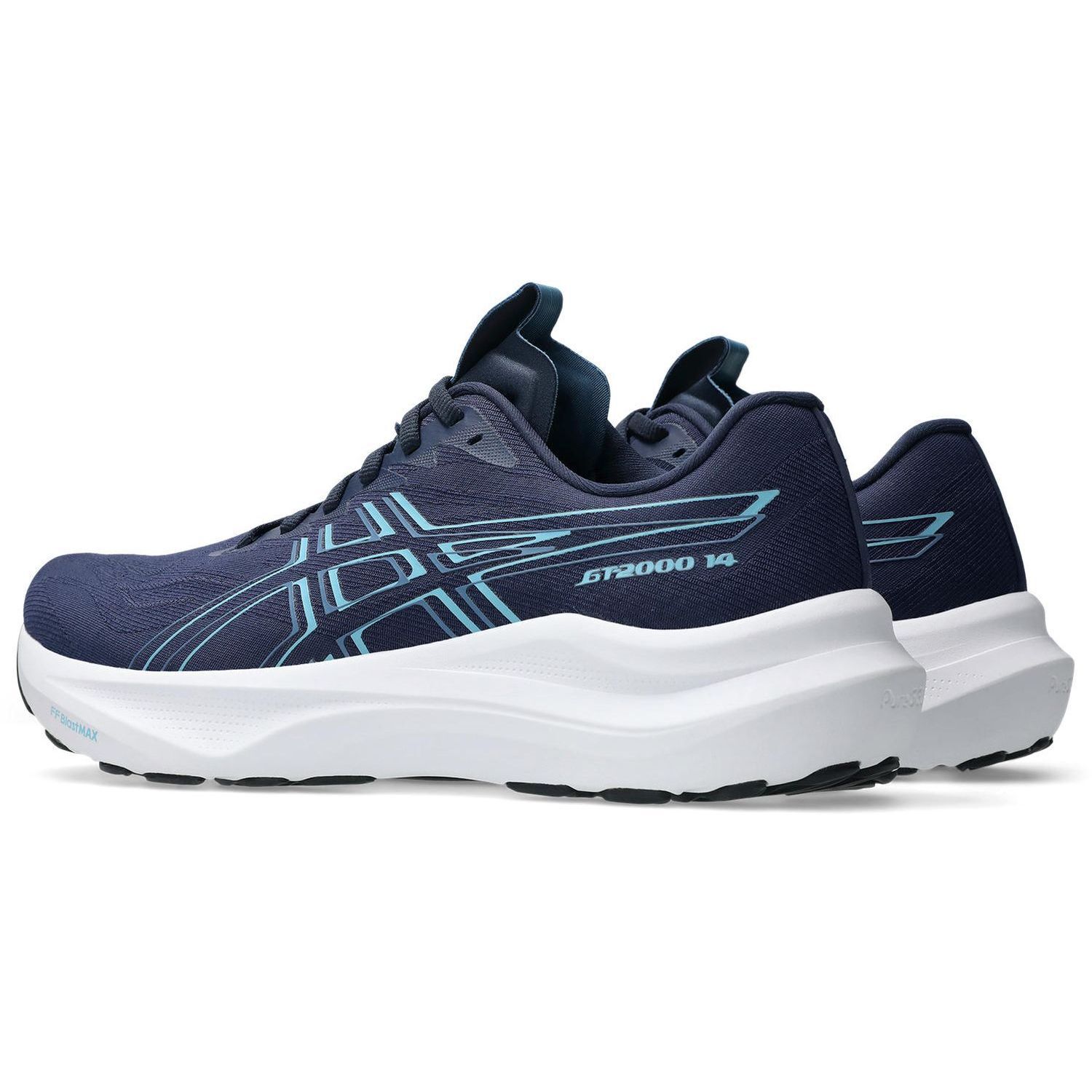 ASICSGT-2000 14 Men