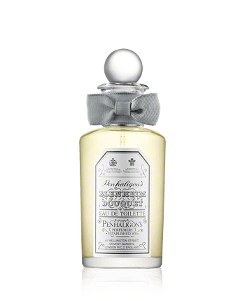 Penhaligon's Blenheim Bouquet edt vapo 50ml