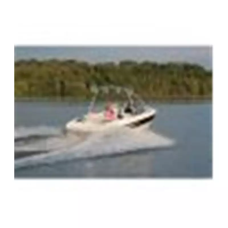 Tour wakeboard MONSTER MTe Tower Polished