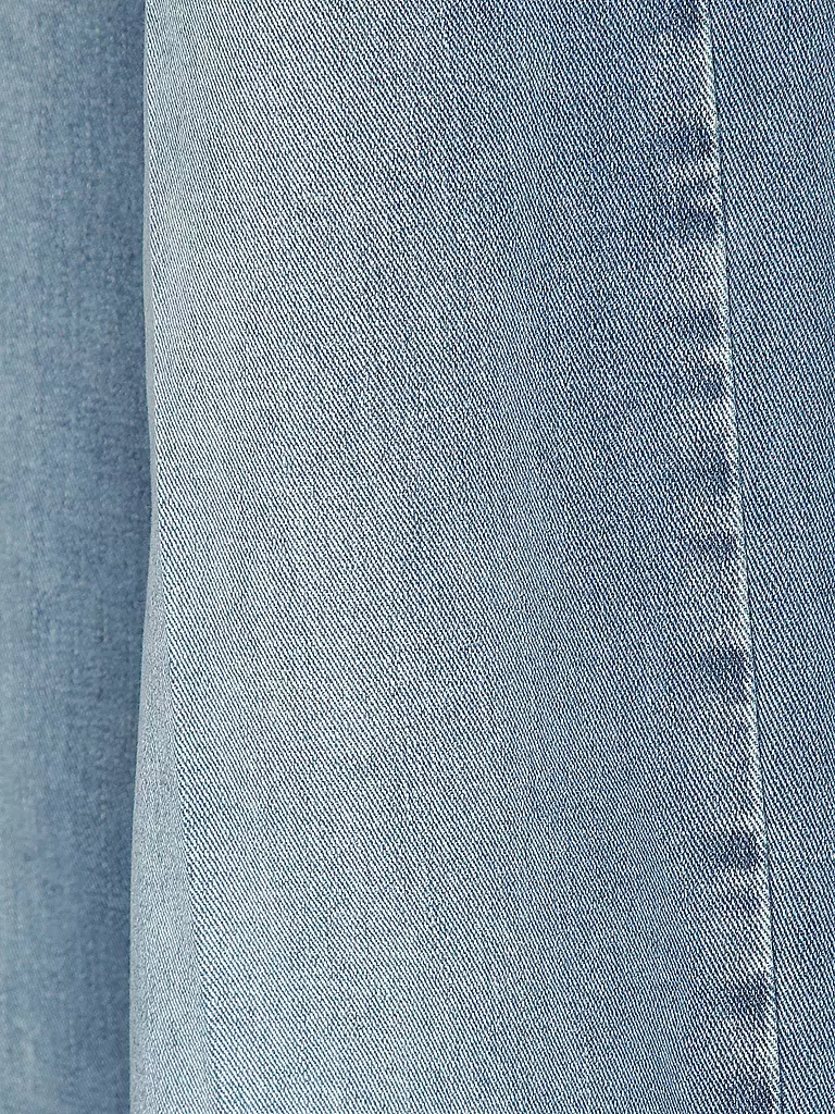SOMEDAY Jeans CELLMA ICONIC blau