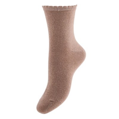Chaussettes femme Ebby PIECES