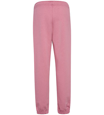 Hummel Jogginghosen - hmlJR - Polignac