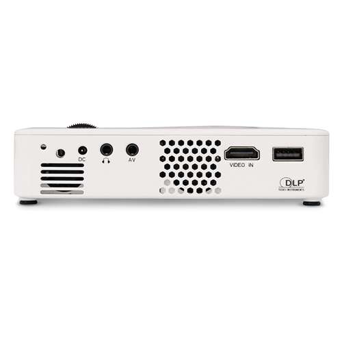 ARTOGRAPH® FLARE 500 Projektor