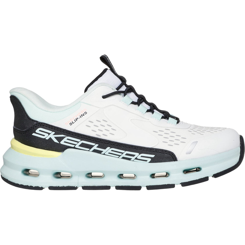 Køb Skechers Glide-Step + - Vista Lane Sneakers