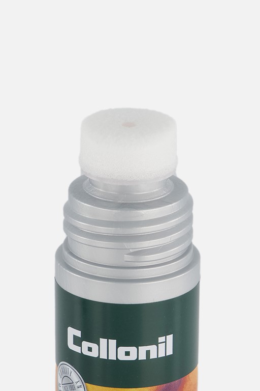 Collonil Nubuk   Textile groen