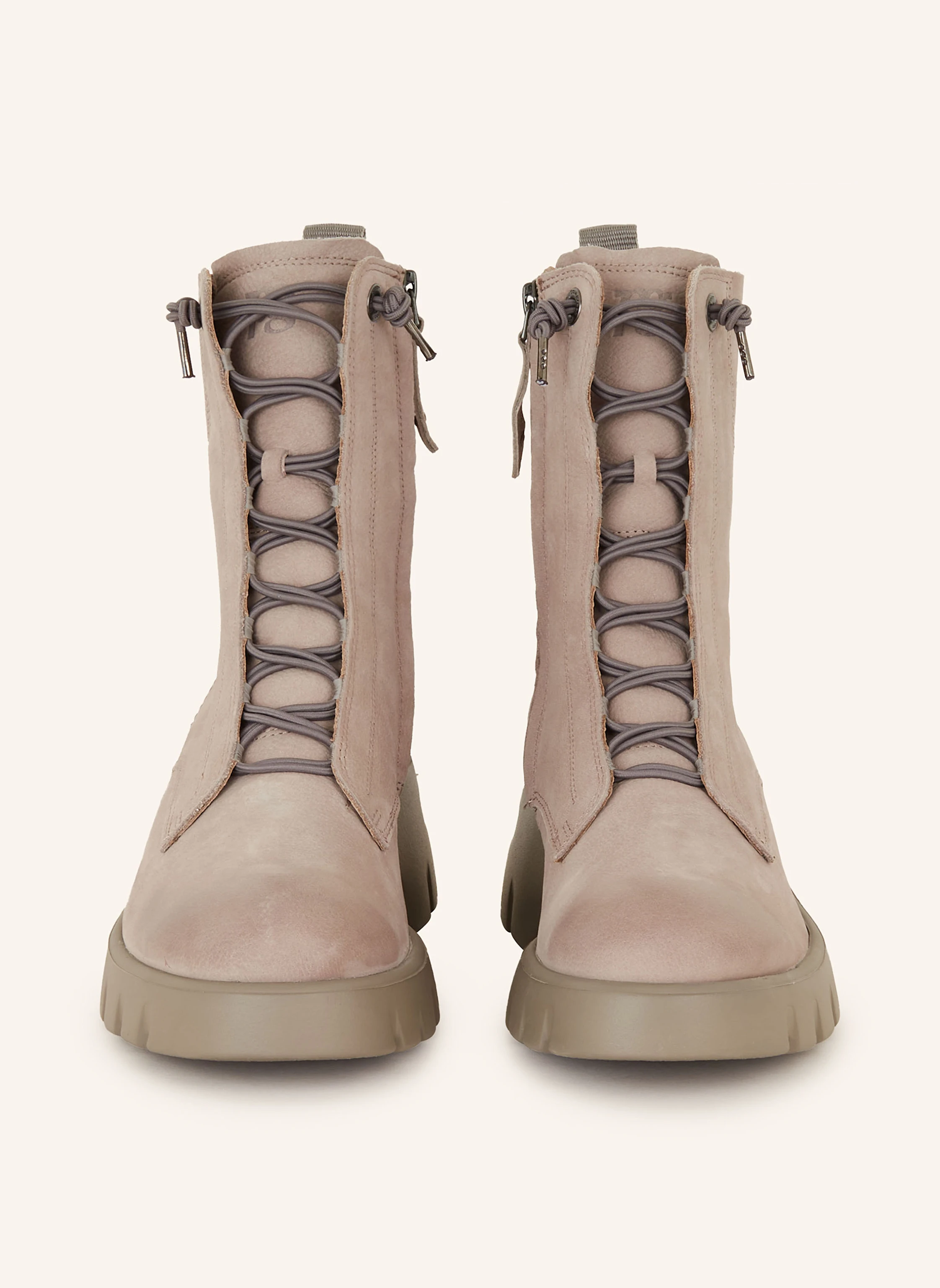 paul green Boots