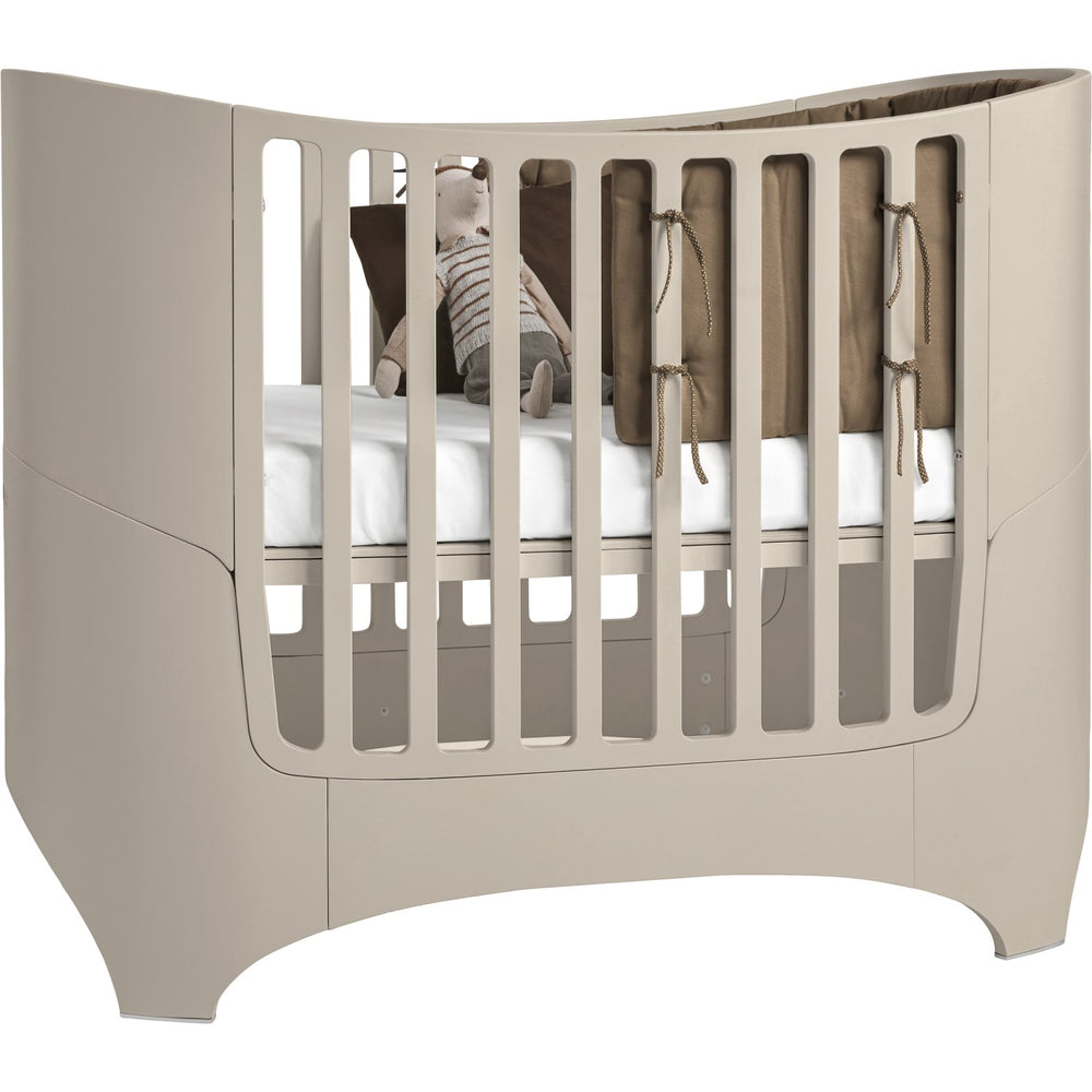 Køb Leander Cappucino Leander Classic™ Babyseng