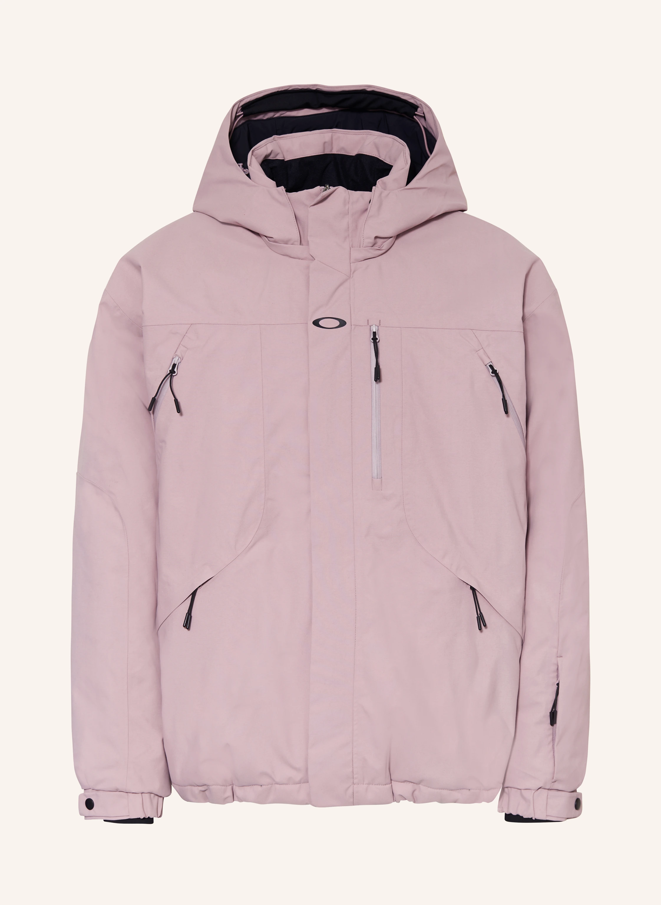 OAKLEY Skijacke CHANNEL