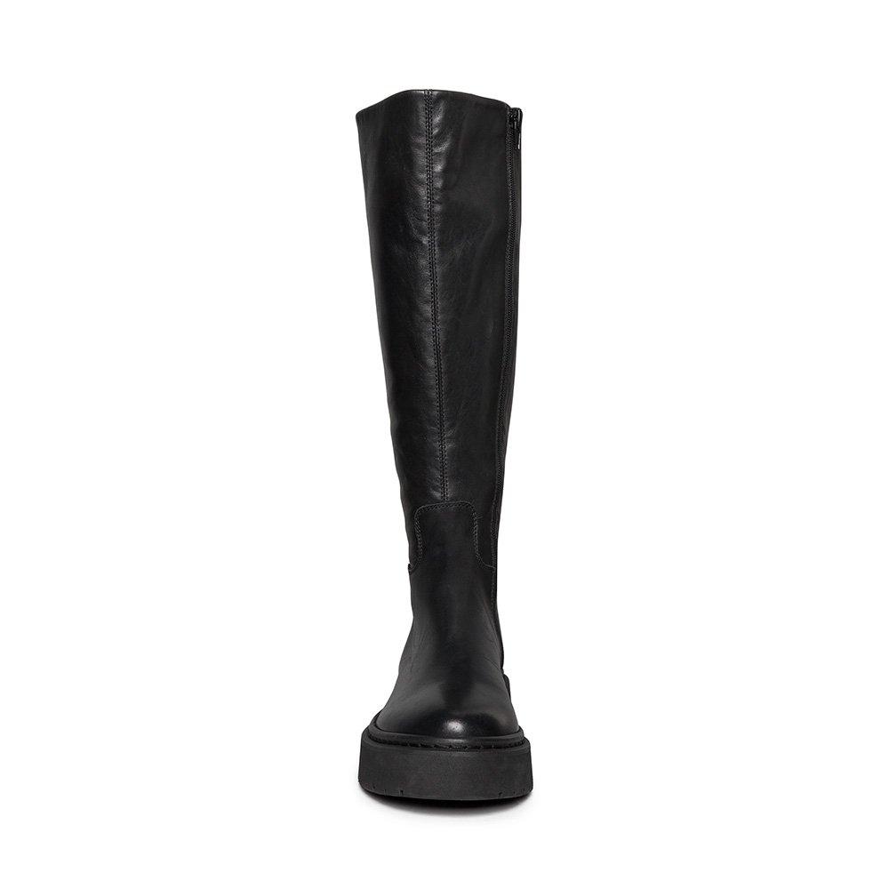 Steve Madden Galina Ld99