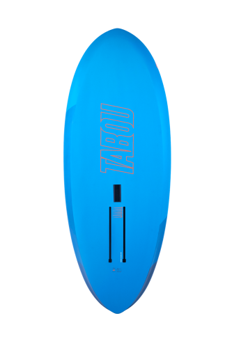 Tabou Rocket Wing MTE 2025