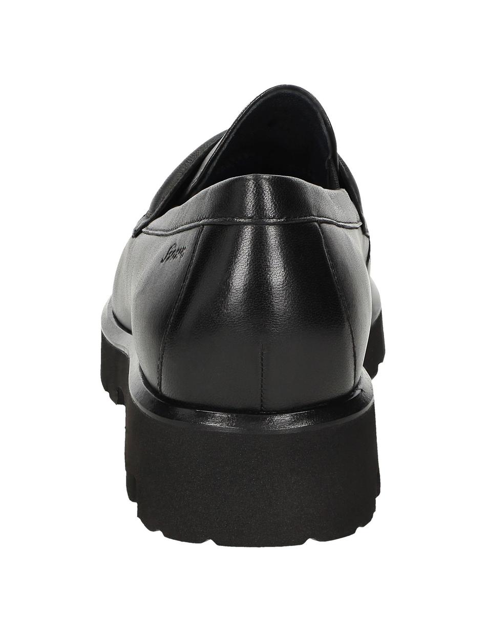 Slipper Meredira-726-H
