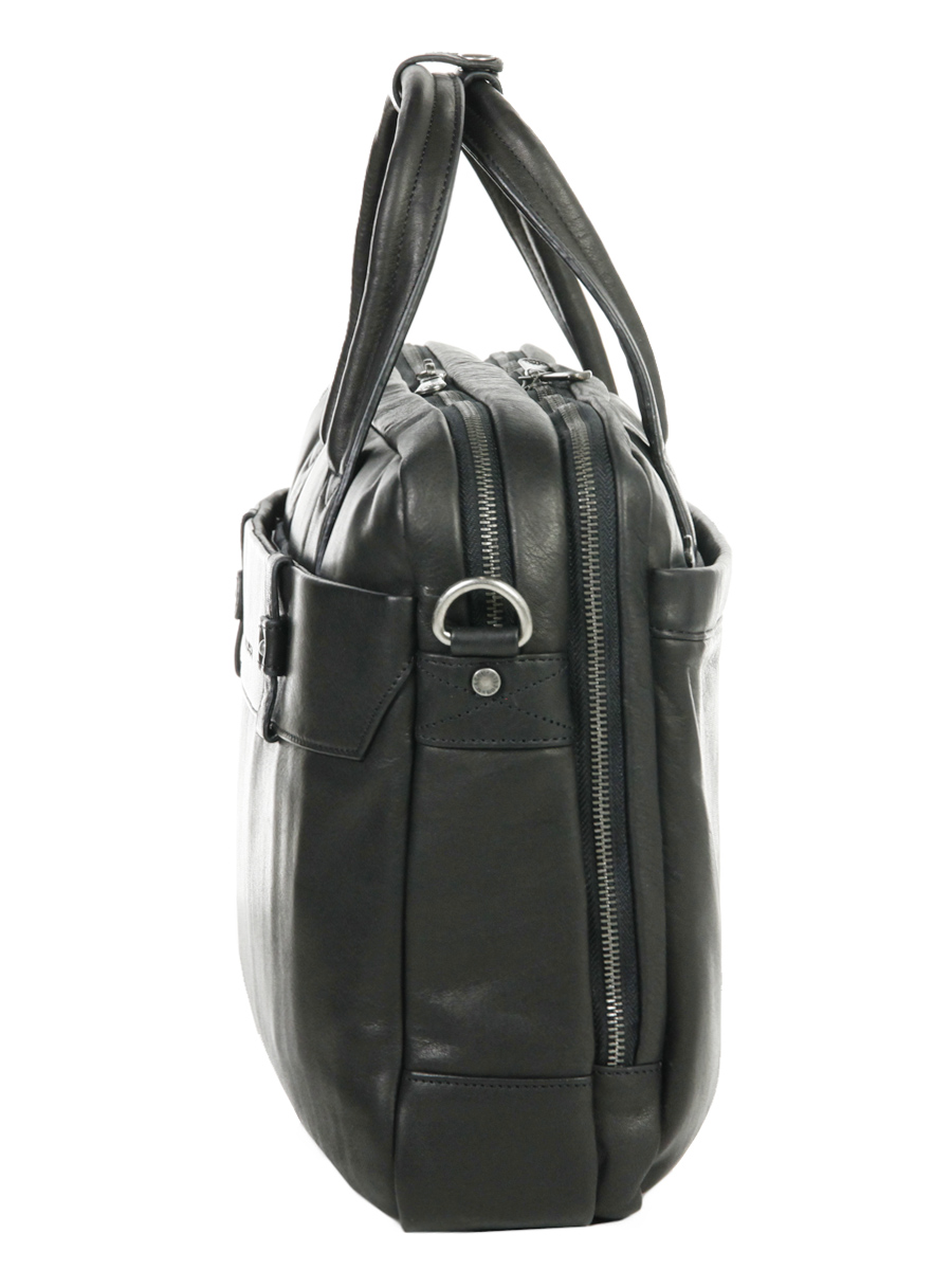 Sac ordinateur Wylson Cameron 15 pouces