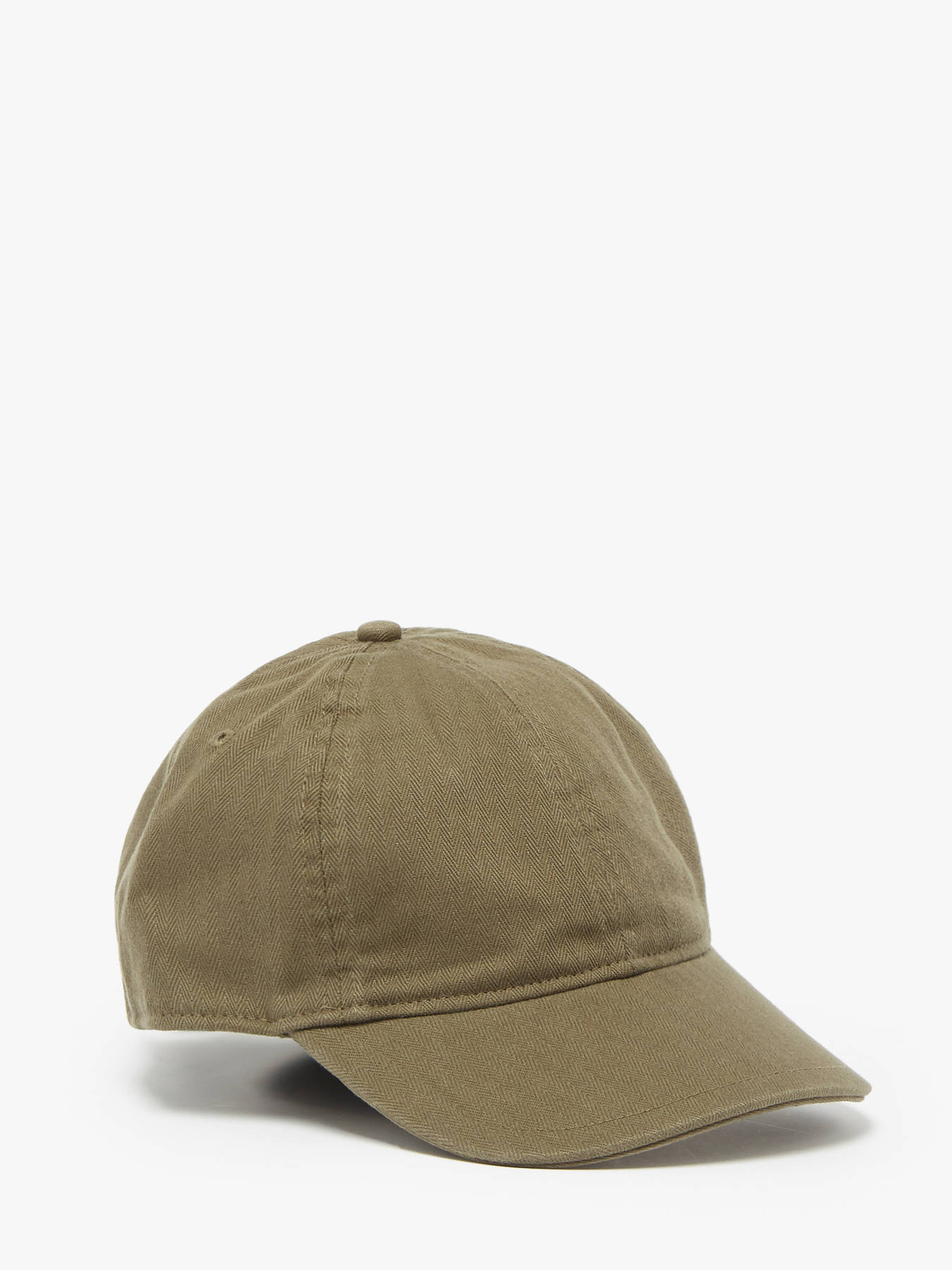 Casquette TOMMY HILFIGER