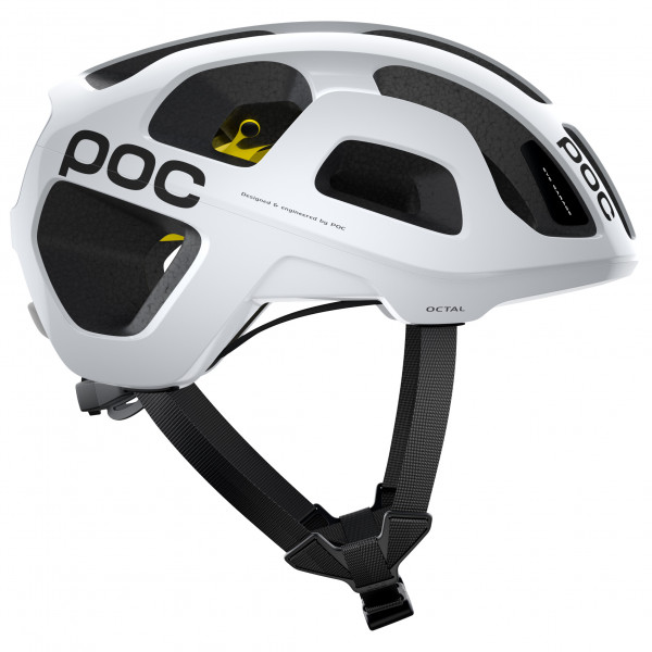 POC - Octal MIPS - Casque de cyclisme