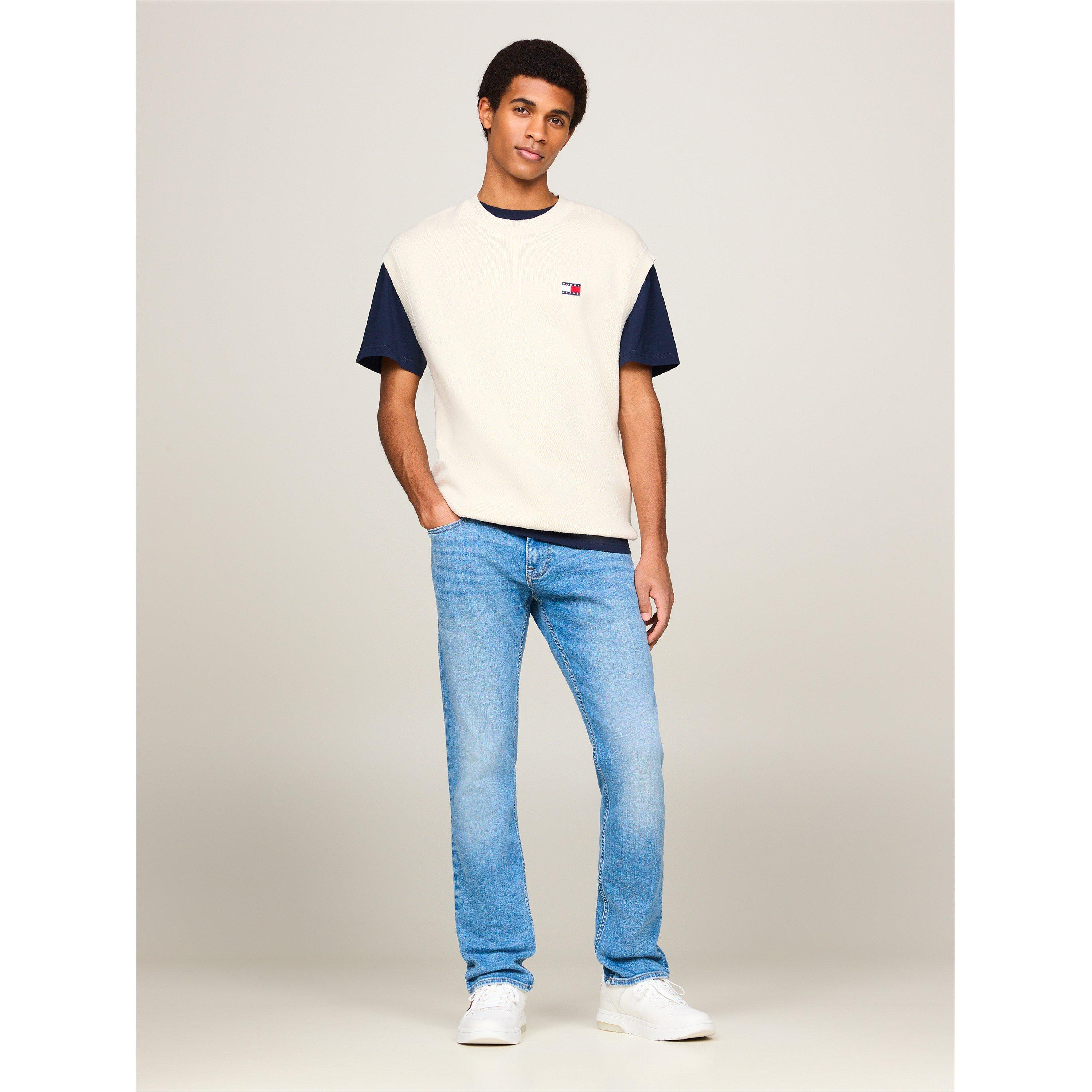 Tommy Jeans Scanton Slim Fit Jeans