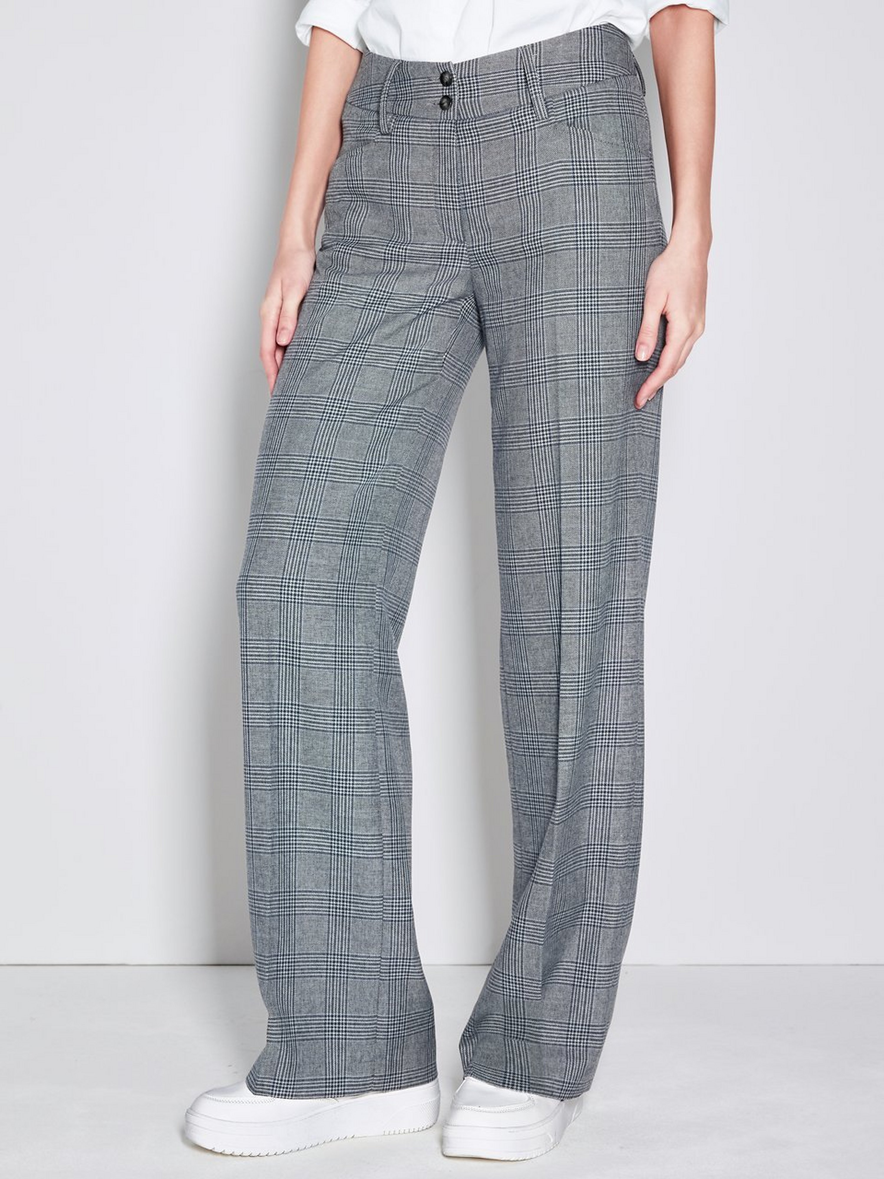 Hose