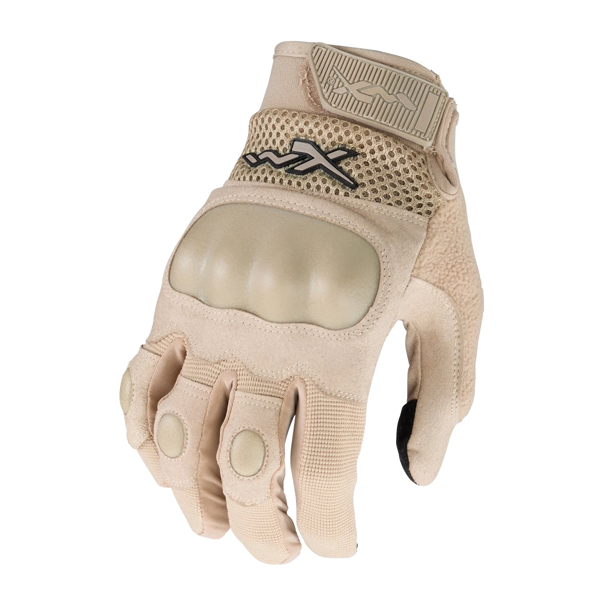 Wiley X -  Handschuhe Durtac SmartTouch