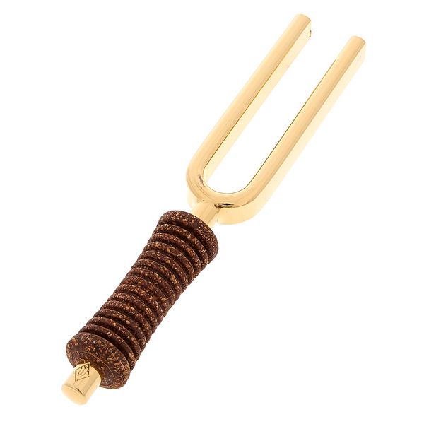 Thomann Tuning Fork Solfeggio 852Hz La