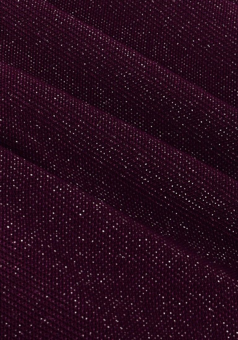 YDENCE paarse ydence pantalon pants wonder