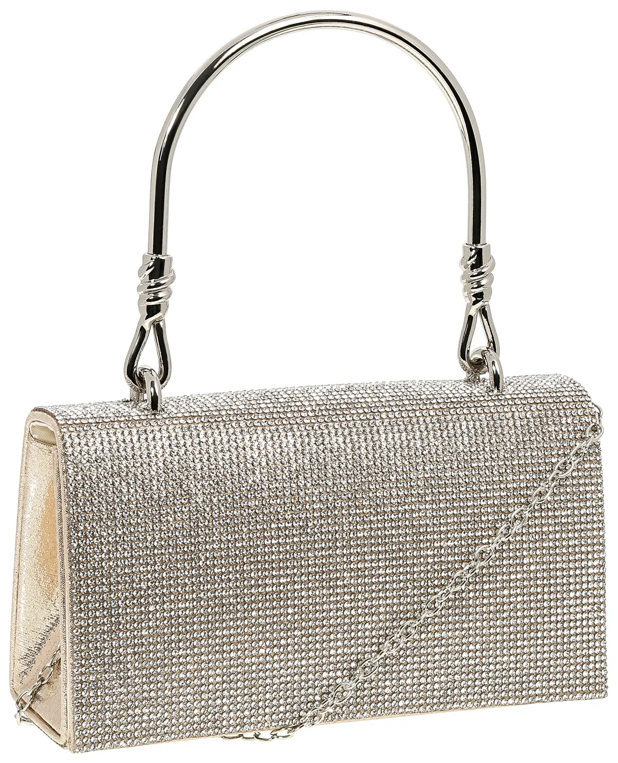 Tasche - Night Gleam