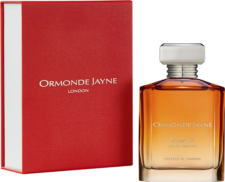 Ormonde Jayne Damask -EDP 88ml