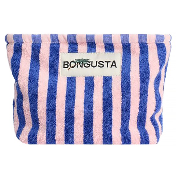 Bongusta - Naram Toiletry Bag - Trousse de toilette