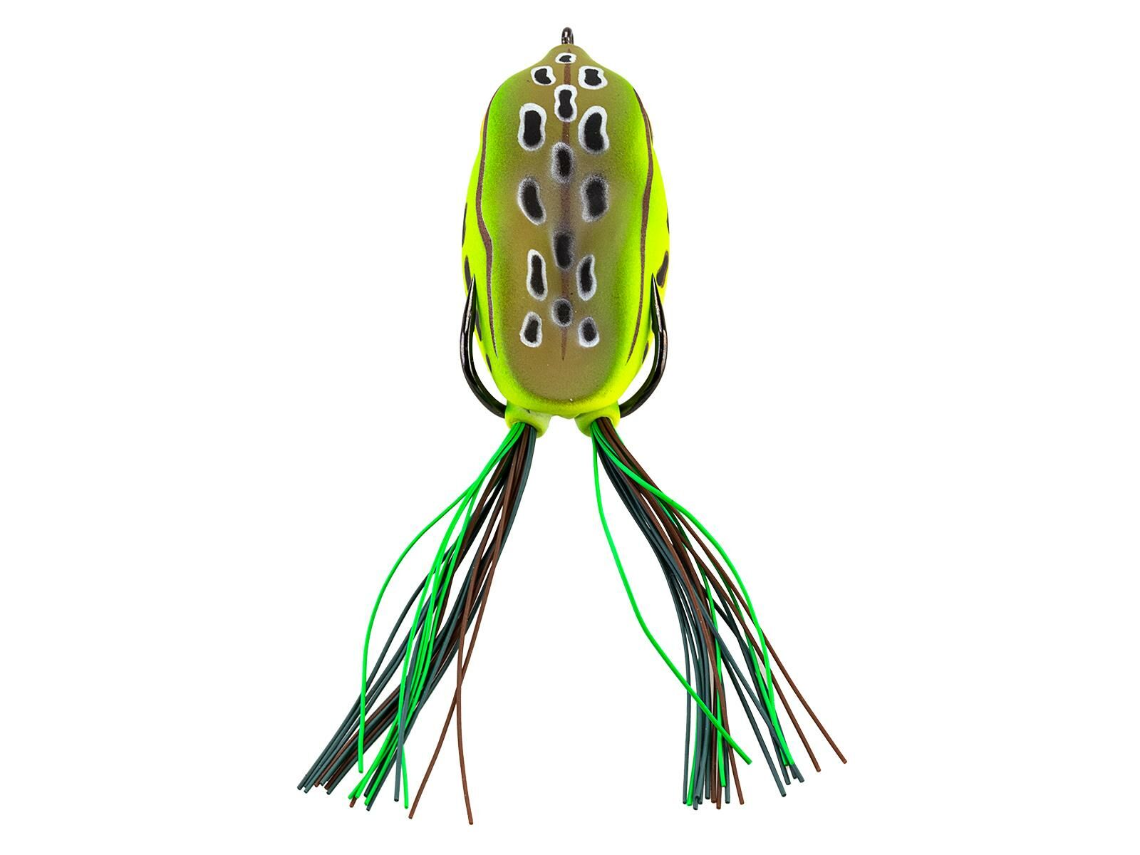 NORIES NF60 Frog (Nories)
