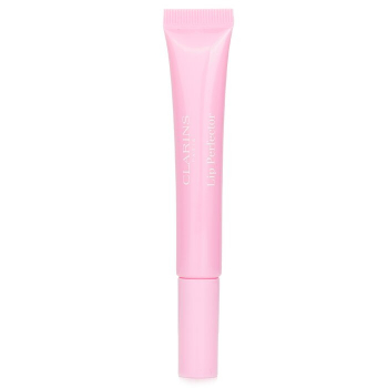 Clarins Lip Perfector
