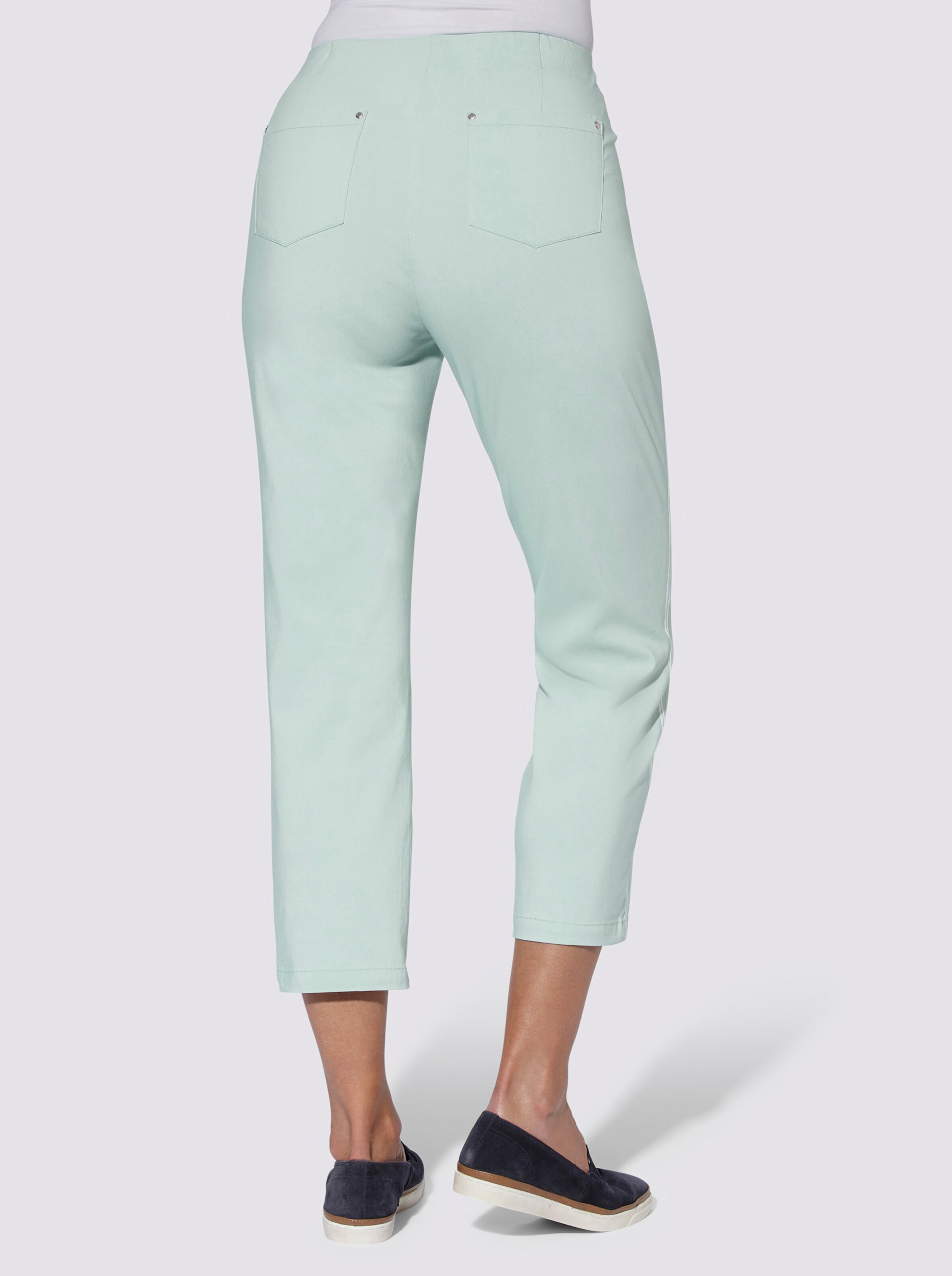 7/8-Hose