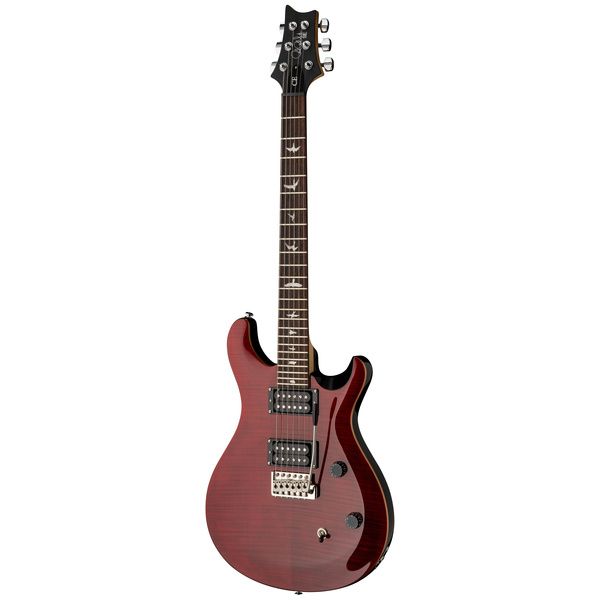 PRS SE CE 24 BU