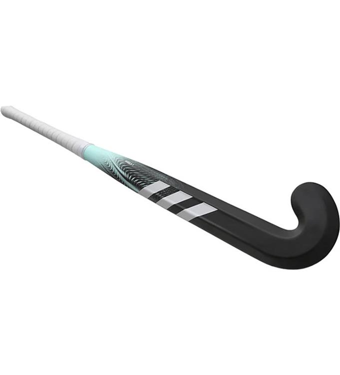 adidas Hockey JR Fabela .8 Hockeystick
