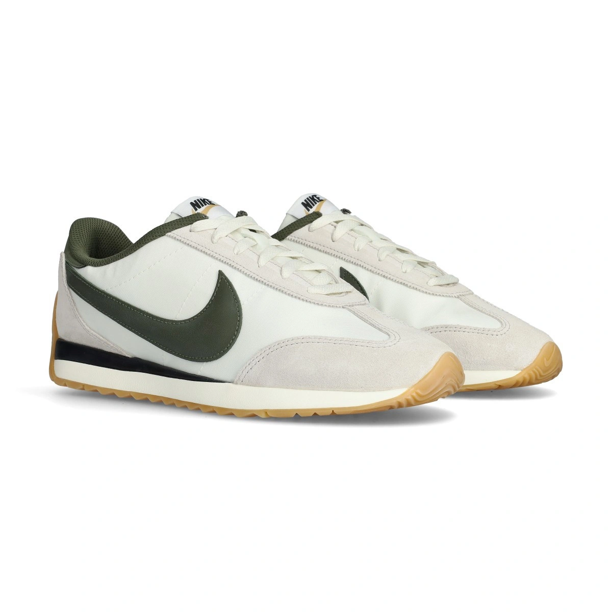 Sneakers Nike Pacific