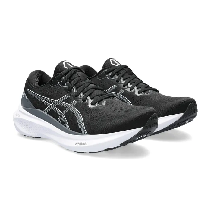 Asics Gel-Kayano 30 Hardloopschoen Heren
