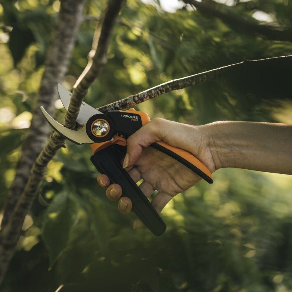 SEKATØR FISKARS X-SERIE P961 SS L