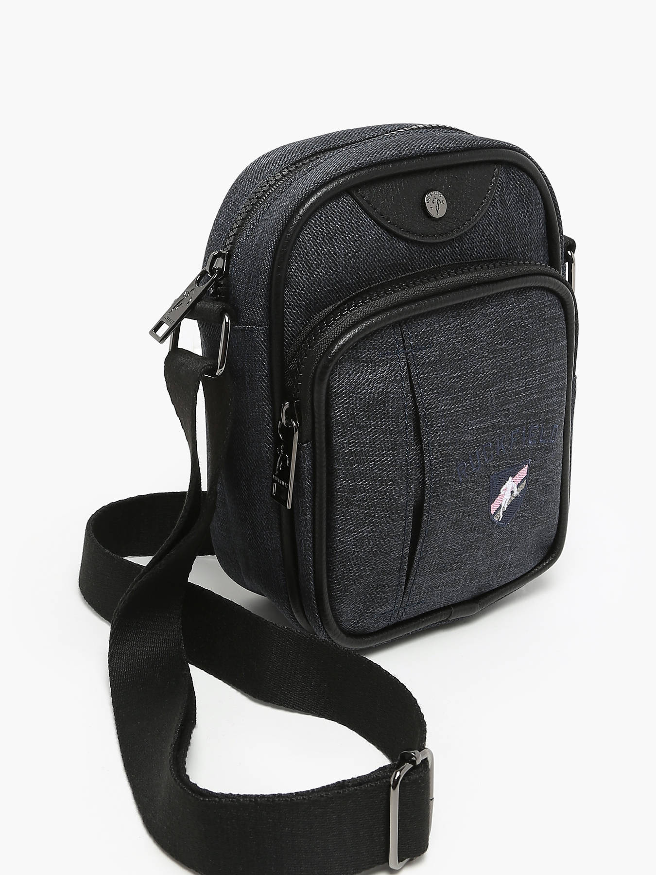 Sac bandoulire RUCKFIELD